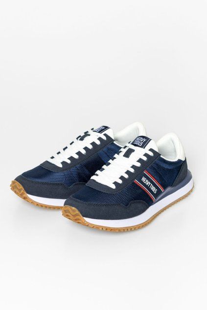 1776816601 s05012s2601 h