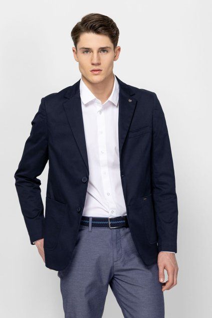 1775570697 t35034s2601 e