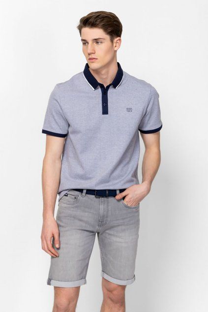 thumb big 1775570697 t20098s2601 e