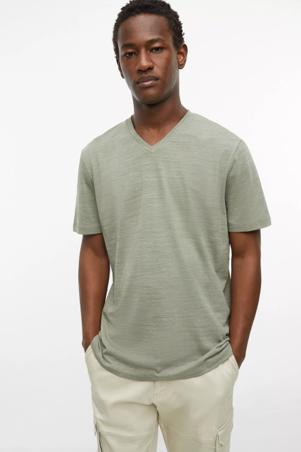 2178926.78W1 outfit