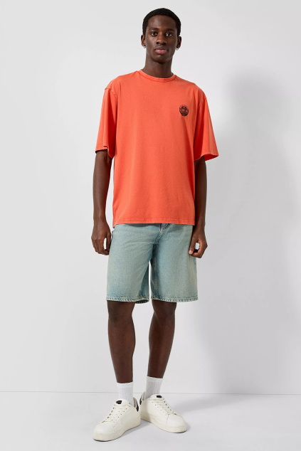 2180340.52Y9 outfit