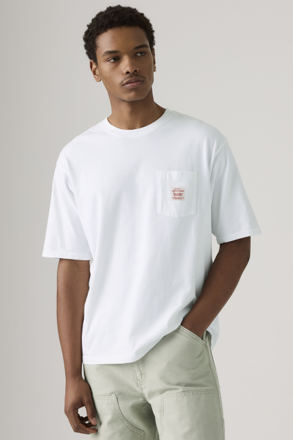MT A5850 0005 GLO CM DA kopie