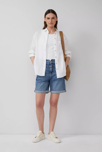 2165977.56Z7 outfit