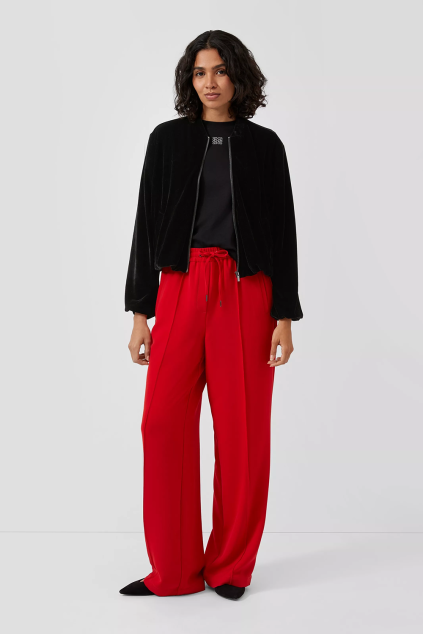 2173097.9999 outfit