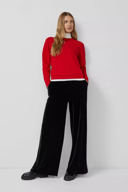 2173098.9999 outfit