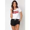 Dámske tričko LEVI'S® THE PERFECT TEE 17369-0053