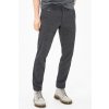 Pánske nohavice s.OLIVER 13.710.73.2234 98K1