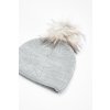 Dámska čiapka s.OLIVER 39.711.92.7809 9400