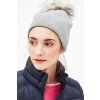 Dámska čiapka s.OLIVER 39.711.92.7809 9400