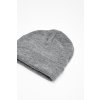 Pánska čiapka s.OLIVER / 97.711.92.2157 9730