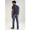 Pánske tričko LEVI'S® Housemark Tee 17783-0139