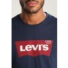 Pánske tričko LEVI'S® Housemark Tee 17783-0139