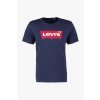 Pánske tričko LEVI'S® Housemark Tee 17783-0139