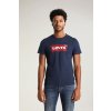 Pánske tričko LEVI'S® Housemark Tee 17783-0139