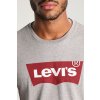 Pánske tričko LEVI'S® Housemark Tee 17783-0138