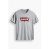 Pánske tričko LEVI'S® Housemark Tee 17783-0138