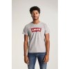 Pánske tričko LEVI'S® Housemark Tee 17783-0138