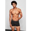 Pánske boxerky QS by s.Oliver® 44.899.97.3488 99B0