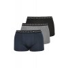 Pánske boxerky QS by s.Oliver® 44.899.97.3488 99B0