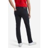 Pánske nohavice Wrangler® ARIZONA W12ORN452 INDIGO