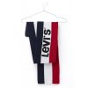 Šál LEVI'S® 38033-0028 Olympic Scarf Navy