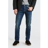 Pánske rifle LEVI'S® 511™ Slim Fit Jeans 04511-2988