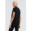 Dámske tričko LEVI'S® THE PERFECT TEE 17369-0483