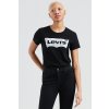 Dámske tričko LEVI'S® THE PERFECT TEE 17369-0483