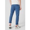 Pánske nohavice s.OLIVER 13.903.73.5200 5474