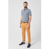 Pánske nohavice s.OLIVER 13.903.73.5200 2246
