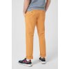 Pánske nohavice s.OLIVER 13.903.73.5200 2246