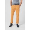 Pánske nohavice s.OLIVER 13.903.73.5200 2246