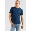 Pánske tričko LEVI'S® Original Tee 56605-0017
