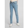Dámske rifle HIS / Marylin Slim Jeans 102123-9151