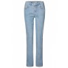Dámske rifle HIS / Marylin Slim Jeans 102123-9151