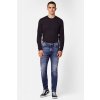 Pánske rifle MAVI | CHRIS Tapered Jeans 00869-29331