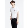Pánske tričko LEVI'S® 2 Pack Crewneck Graphic 79681-0000