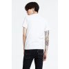 Pánske tričko LEVI'S® 2 Pack Crewneck Graphic 79681-0000