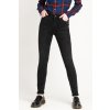 Dámske rifle Lee® Ivy Skinny L32EEOOP