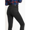 Dámske rifle Lee® Ivy Skinny L32EEOOP