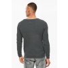 Pánsky pulóver QS by s.Oliver® 44.899.61.2612 97W0