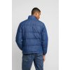 Pánska bunda LEVI'S® Coit Down Puffer 79141-0001 Indigo