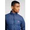 Pánska bunda LEVI'S® Coit Down Puffer 79141-0001 Indigo