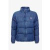 Pánska bunda LEVI'S® Coit Down Puffer 79141-0001 Indigo