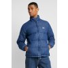 Pánska bunda LEVI'S® Coit Down Puffer 79141-0001 Indigo