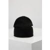 Čiapka LEVI'S® Knitted Hat 38022-0182
