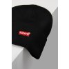 Čiapka LEVI'S® Knitted hads 38022-0182