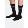 Ponožky LEVI'S® 2 Pack 37483-0107 Regular Cut Sportswear