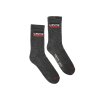 Ponožky LEVI'S® 2 Pack 37483-0107 Regular Cut Sportswear
