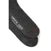 Ponožky LEVI'S® 2 Pack 37483-0107 Regular Cut Sportswear